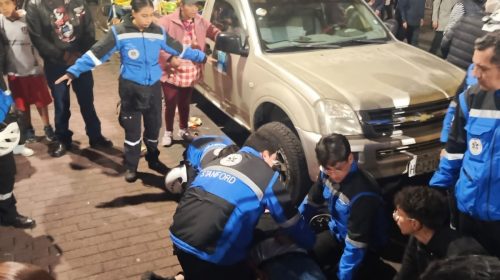 438669935_810838597731825_5977128214254382633_n