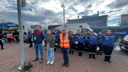 438674703_810838797731805_887865620135712409_n