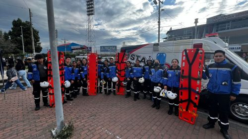 438685154_810838527731832_3732020208628931349_n